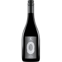 Leitz  Zero Point Five Pinot Noir alkoholfrei - NV  - Rheintal, Deutschland