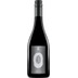 Leitz  Zero Point Five Pinot Noir alkoholfrei - NV  - Rheintal, Deutschland 