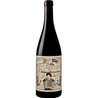 Weingut Weninger Rózsa Petsovits - - West Transdanubien, Ungarn