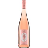 Leitz  Eins-Zwei-Zero Rosé - NV  - Rheintal, Deutschland