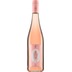 Leitz  Eins-Zwei-Zero Rosé - NV  - Rheintal, Deutschland 