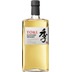 Suntory Whisky Toki 