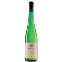 Prager Riesling Smaragd Klaus Wachau DAC