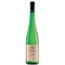 Prager Riesling Smaragd Klaus Wachau DAC 