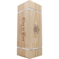Clos de Tart Grand Cru