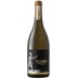 Piekenierskloof Bergendal Old Vine Chenin Blanc 