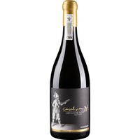 Piekenierskloof Carel van Zyl Old Vine Grenache Noir