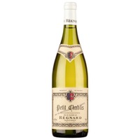 Petit Chablis Regnard