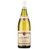 Petit Chablis Regnard 