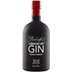 Burleighs London Dry Gin Export Strength 