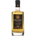 KIMERUD HAVALDSEN AQUAVIT TRIPLE CASK GIN ( NORWAY ) 