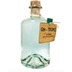 Gin Tropez Artisanal Mediterranean 50Cl 