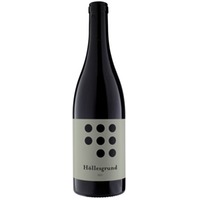 Höllesgrund Syrah Weninger Biowein