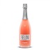 Bellini Cocktail 0,75l 5% | Canella 