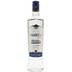 Ercole Gagliano Sambuca Italica Likör 0,7l 40% | Marcati 