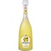 Limoncello Tradizionale Likör 0,7l 28% | Marcati 