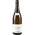 Thomas Morey Chassagne Montrachet Les Baudines 1er Cru 