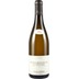 Thomas Morey Puligny-Montrachet La Truffière 1er Cru 
