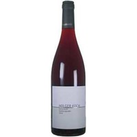 Kaiserstuhl Spätburgunder trocken Weingut Holger Koch