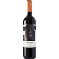 Bodegas Fontana Oveja Tinta Garciano- Malbec Prt. limitada Bod. Fontana - - Meseta, Spanien