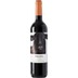 Bodegas Fontana Oveja Tinta Garciano- Malbec Prt. limitada Bod. Fontana - - Meseta, Spanien 