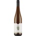 NOOVI Cuvée Weiss - alkoholfreier Wein 