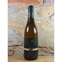 Bernhard Huber Schlossberg Chardonnay R Großes Gewächs