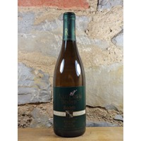 Bernhard Huber Schlossberg Chardonnay R Großes Gewächs