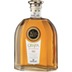 Grappa Riserva - Il Bacio delle Muse 0,7l 40%/Marcati 