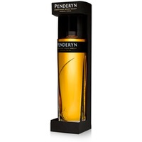 Penderyn Single Malt Whisky 70Cl. + Estuche