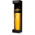 Penderyn Single Malt Whisky 70Cl. + Estuche 