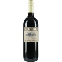 Cuvée Haugsdorf - Weingut Bendl