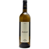Ried Sernauberg Sauvignon blanc