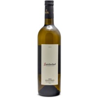 Sauvignon Blanc Ried Kranachberg