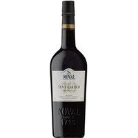 Quinta Noval Tawny Port 10 Year Old