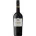 Quinta Noval Tawny Port 10 Year Old 