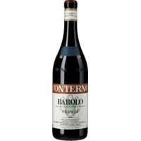 Barolo Francia