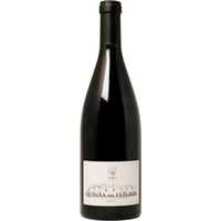 Alvaro Castro Dao DOC Quinta da Pellada - - Dão, Portugal