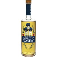 L'Aperitivo Botanical Drink - 21%vol