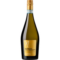 Viticoltori Ponte Prosecco Vino Frizzante Stelvin DOC