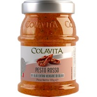 Colavita Pesto Rosso