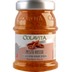 Colavita Pesto Rosso 