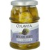 Colavita Carciofini delicati - Artischockenherzen in nativem Olivenöl Extra 