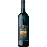 Banfi Poggio all´Oro Brunello di Montalcino Riserva DOCG
