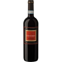 Còlpetrone Rosso di Montefalco DOC