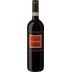 Còlpetrone Rosso di Montefalco DOC 