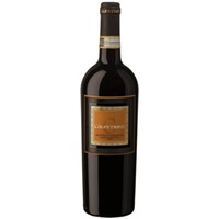 Còlpetrone Sagrantino di Montefalco DOCG