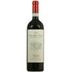 Valpolicella Classico Superiore DOC Tenuta Santa Maria Valverde 0,75L 