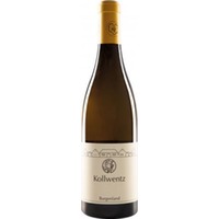 Chardonnay Tatschler