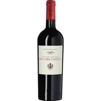 Owners Choice Stephan Graf von Neipperg - Domaine Bessa Valley